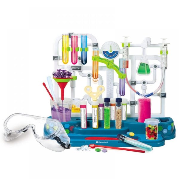 SUPER QUIMICA - Image 2