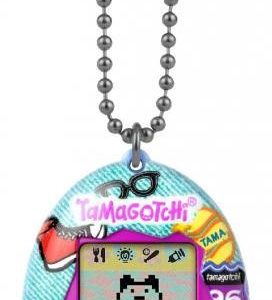 TAMAGOTCHI ORIGINAL (MODELOS 2023 SURTIDOS)