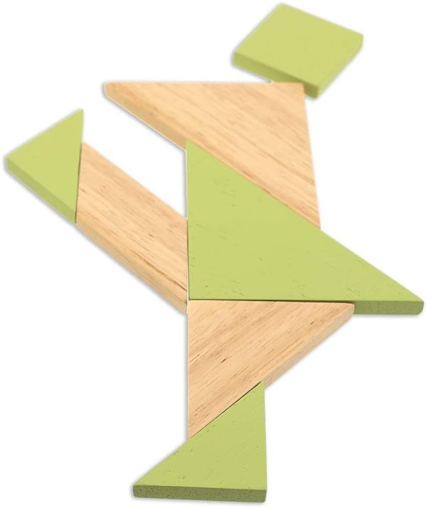 TANGRAM DOBLE FSC 100% - Image 4