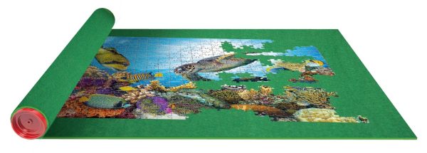 TAPETE PUZZLE 105 CM x 78 CM - Image 3