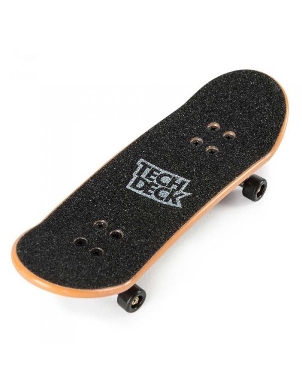TECH DECK INDIVIDUAL SURTIDO - Image 4