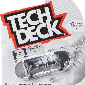 TECH DECK INDIVIDUAL SURTIDO