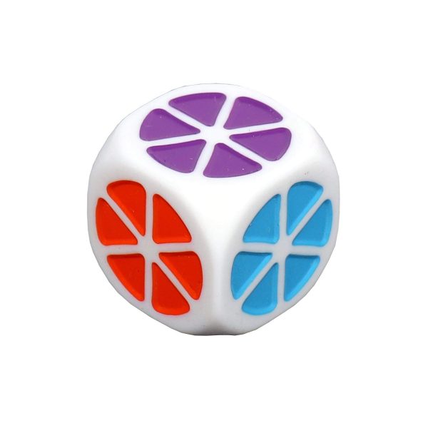 TRIVIAL BITE FRIENDS - Image 5