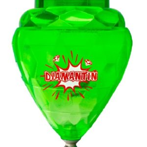TROMPO DIAMANTIN