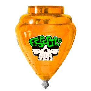 TROMPO ESPECTRO