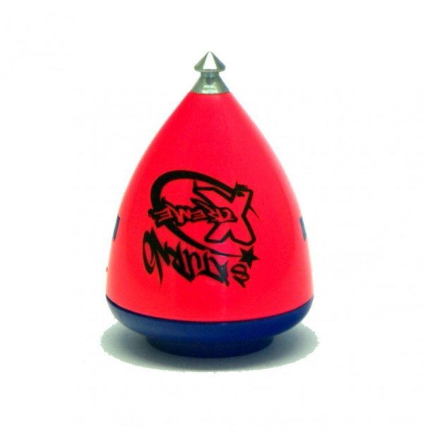 TROMPO SATURNO XTREME BASICO - Image 2
