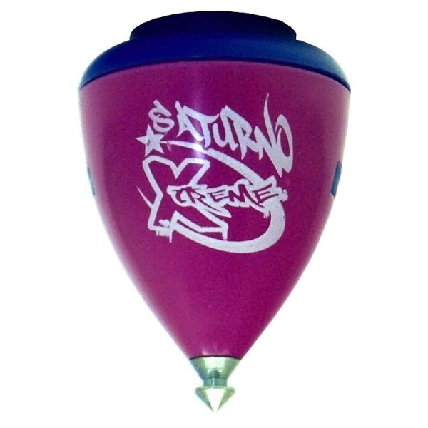 TROMPO SATURNO XTREME BASICO - Image 4