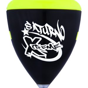 TROMPO SATURNO XTREME BASICO