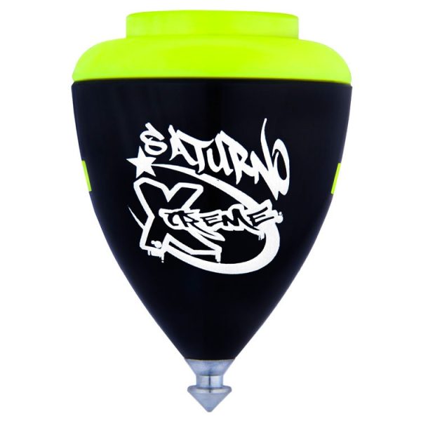 TROMPO SATURNO XTREME BASICO - Image 6