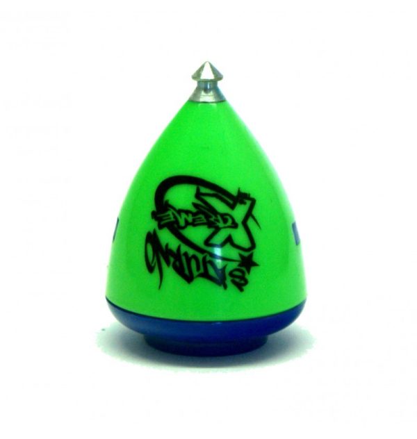 TROMPO SATURNO XTREME BASICO - Image 7