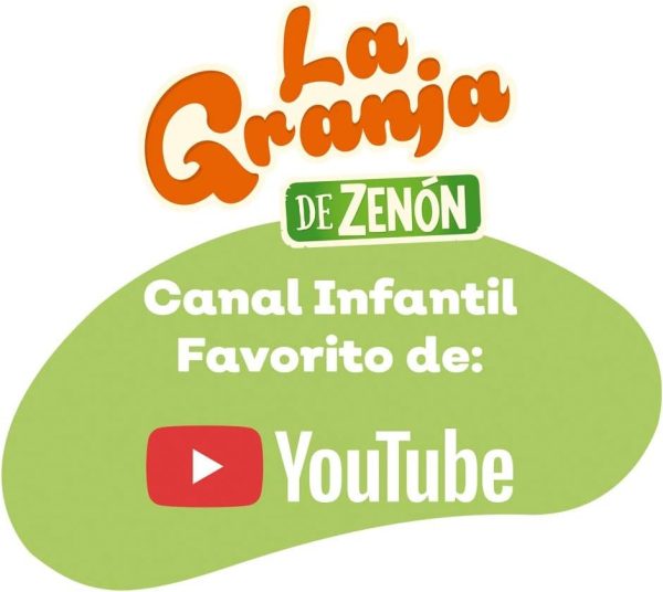 VACA LOLA MUSICAL PELUCHE DX - LA GRANJA DE ZENON - Image 6