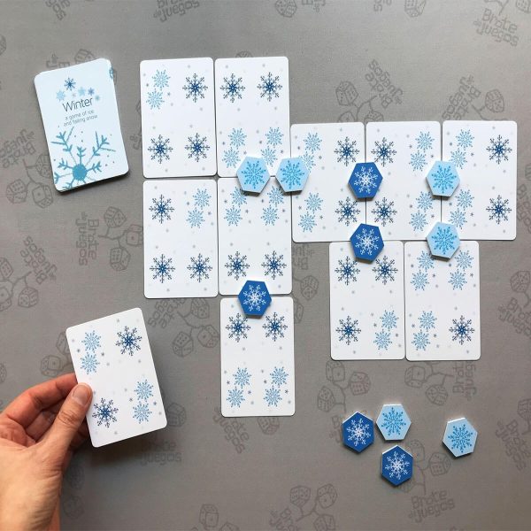WINTER - Image 2